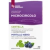 Essere Benessere Integratore per Microcircolo 30 Compresse