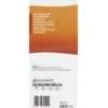 Essere Benessere Integratore Tonico 280ml