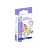 Essere Benessere Kids 20 Cerotti