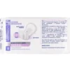 Essere Benessere Lady Assorbenti Normal 12 Pezzi