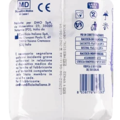 Essere Benessere Lady Assorbenti Normal 12 Pezzi