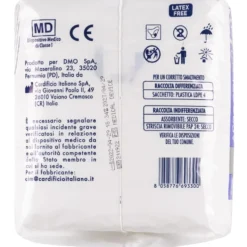 Essere Benessere Lady Assorbenti Maxi Night 10 Pezzi