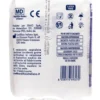 Essere Benessere Lady Extra 10 Assorbenti