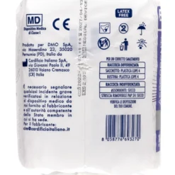Essere Benessere Lady Extra 10 Assorbenti