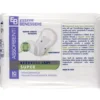 Essere Benessere Lady Super 10 Assorbenti