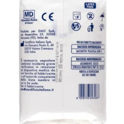 Essere Benessere Lady Super 10 Assorbenti