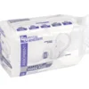 Essere Benessere Lady Super Plus 14 Assorbenti