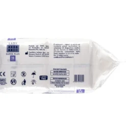 Essere Benessere Lady Super Plus 14 Assorbenti