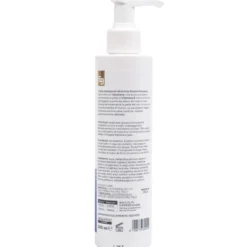 Essere Benessere Latte Detergente Idratante 200 ml