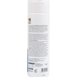 Essere Benessere Lozione Tonica Riequilibrante 200 ml