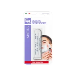 Essere Benessere Matita Emostatica