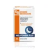 Essere Benessere Melatonina Plus 60 Compresse