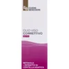 Essere Benessere Olio Viso Correttivo Notte 30 ml