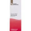 Essere Benessere Olio Viso Defence Protettivo 30 ml
