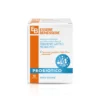 Essere Benessere Probiotico 10 Stick Pack