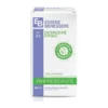 Essere Benessere Rinfrescante Detergente Intimo 250 ml