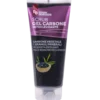 Essere Benessere Scrub Gel Carbone 200ml