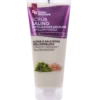 Essere Benessere Scrub Gel Salino 200ml