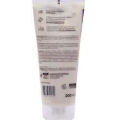 Essere Benessere Scrub Gel Salino 200ml