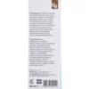 Essere Benessere Siero Gel Viso Rimpolpante Essere Benessere 30 ml