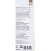 Essere Benessere Siero Viso Illuminante 30 ml