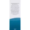 Essere Benessere Siero Viso Rinnovatore Notte 30 ml