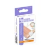 Essere Benessere Striscia Elastica