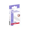 Essere Benessere Sutura 8 Cerotti