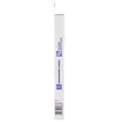 Essere Benessere Termometro Clinico