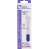 Essere Benessere Test di Gravidanza 1 pz