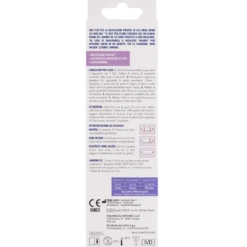 Essere Benessere Test di Gravidanza 1 pz