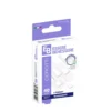 Essere Benessere Trasparenti 40 Cerotti