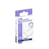Essere Benessere Trasparenti 30 Cerotti
