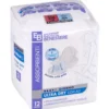 Essere Benessere Ultra Dry con Ali 12 Assorbenti