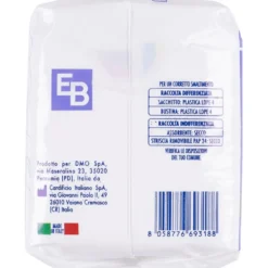 Essere Benessere Ultra Dry con Ali 12 Assorbenti