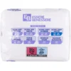 Essere Benessere Ultra Soft con Ali Notte 10 Assorbenti