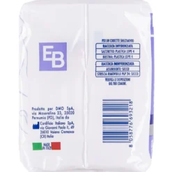Essere Benessere Ultra Soft con Ali Notte 10 Assorbenti