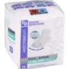 Essere Benessere Ultra Soft con Ali 12 Assorbenti