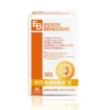 Essere Benessere Vitamina C 30 Compresse