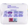 Essere Bessere Ultra Dry con Ali Notte 10 Assorbenti