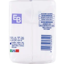 Essere Bessere Ultra Dry con Ali Notte 10 Assorbenti