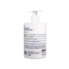 Essere Bio Detergente 2 in 1 500ml