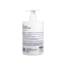 Essere Bio Detergente 2 in 1 500ml