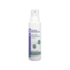 Essere Bio Mousse Detergente 500ml