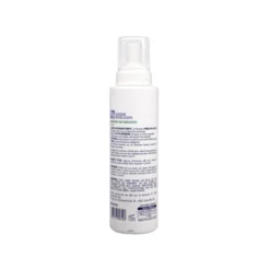 Essere Bio Mousse Detergente 500ml
