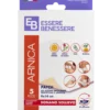 Essere Cerotti Cosmetici all'Arnica 5 Pezzi