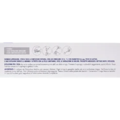 Essere Siringhe Sterili Monouso 5ml 10 Pezzi