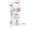 Eucerin Anti-Pigment Contorno Occhi Illuminante Correttore Occhiaie 15 ml