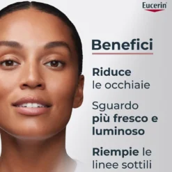 Eucerin Anti-Pigment Contorno Occhi Illuminante Correttore Occhiaie 15 ml