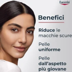 Eucerin Anti-Pigment Dual Serum 30 ml
